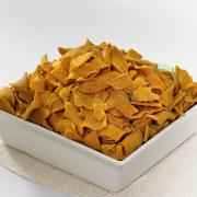 SUVAI RIBBON MURUKKU