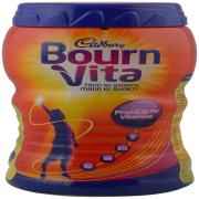 Bournvita Cadbury Orginal  