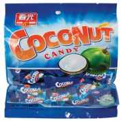 CANDY COCONUT