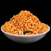 CD UDUPI MUNCH GARLIC MIX