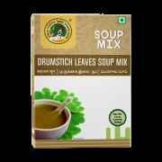 NFS DRUMSTICK LVS SOUP MIX