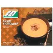 RB KESAR SRIKHAND