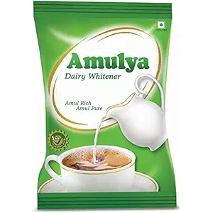 AMULYA DAIRY WHITENER