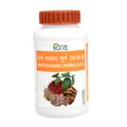 PATANJALI LAVANBHASKAR CHURN