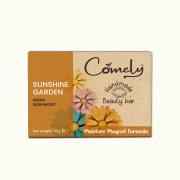 SUNSHINE