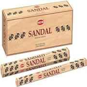 Hem Sandalwood Premium