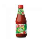 KISSAN CHILLI TOMATO