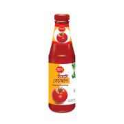 PRAN TOMATO KETCHUP