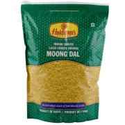 Hr Moong Dal