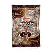 PARLE MELODY CHOCOLATY