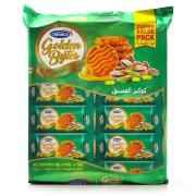 CR GLDN BYTES BUTTER