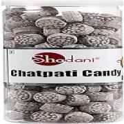 SHADANI CHATPATI CANDY