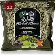 VATIKA HENNA BAKHOUR