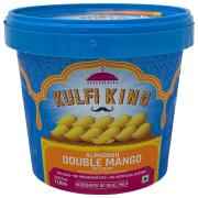 KULFI KING DOUBLE MANGO