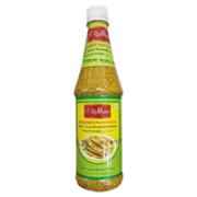 RADHUNI SAUCE