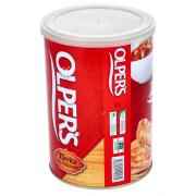 OLPERS ASLI DESI GHEE