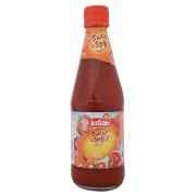 Kissan Sweet Spicy