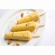 KULFI KING BUTTER SCOTCH
