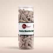 SHADANI KHATTA MEETHA AAM