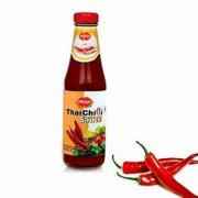 THAI CHILLI SAUCE