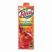 DABUR REAL POMEGRANATE