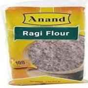 ANAND PURE RAGI FLOUR