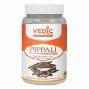 VEDIC PIPPALI POWDER