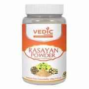 VEDIC RASAYAN CHURAN POWDER