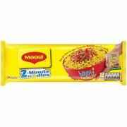 MAGGI MASALA