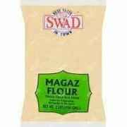 SWAD MAGAZ FLOUR