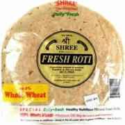 Shri Fresh Roti