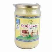 SANJIVNI GHEE ORG