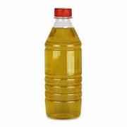 SANJEEVANI S OIL(