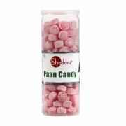 SHADANI PAAN CANDY