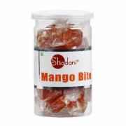 SHADANI MANGO BITE