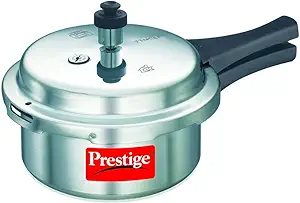 Prestige Popular(
