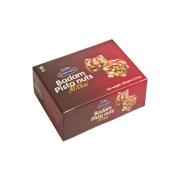 SRI KRISHNA BADAM PISTA NUTS M