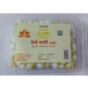 PATANJALI WICKS