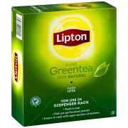 LIPTON GREEN TEA 100 TEA BAG