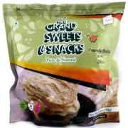 GRAND CRUNCY THATTA