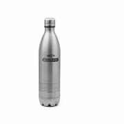 Milton Thermos