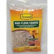 Anand Ragi Flour Coarse
