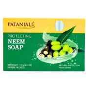 PATANJALI SOAP NEEM