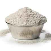 JIVO ORGANIC KUTTU FLOUR