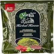 VATIKA HENNA OUDH