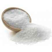 Shreeji Sea Salt