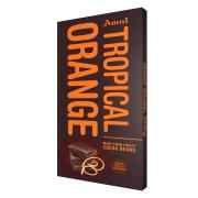 AMUL TROPICAL ORANGE