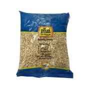 THREE RIVER CRACKED WHEAT
