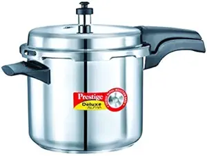 Prestige Presure Cooker