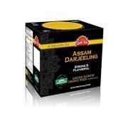 QUIK TEA ASSAM